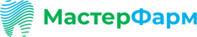 Торговая компания «Мастер Фарм» Торговая компания «Мастер Фарм»