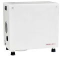 Аспирационные системы Аспирационные системы